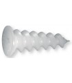 ISOdrill - Hmoždinka 20x50