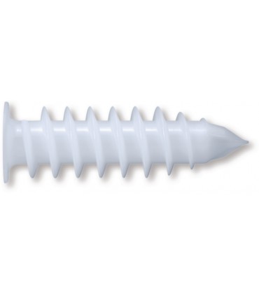 #0823 66505[TIF]-90