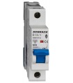 Istič D13/1 10kA