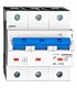 #0583 f_br573800--