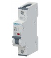 OEZ Istič Minia LTE-10C-1