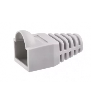 #4586 11100022200