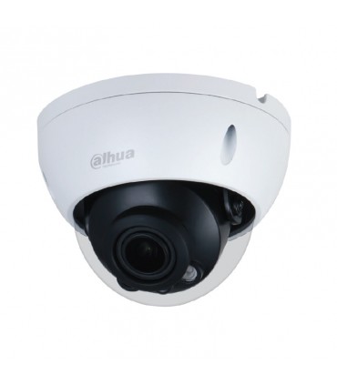 #3985 ipc-hdbw2231r-zs-27135-s2 (1)