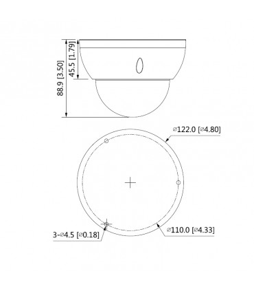 #3986 ipc-hdbw2231r-zs-27135-s2_g (1)