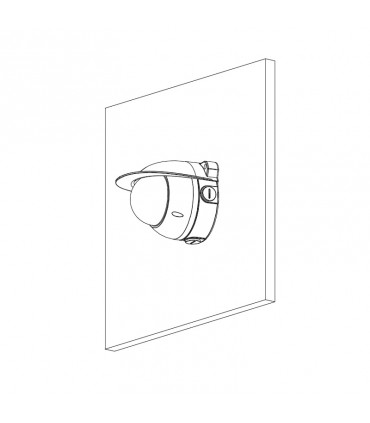 #3988 ipc-hdbw2231r-zs-27135-s2_b