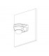 #3989 ipc-hdbw2231r-zs-27135-s2_c