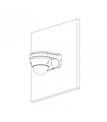 #3989 ipc-hdbw2231r-zs-27135-s2_c