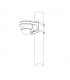 #3990 ipc-hdbw2231r-zs-27135-s2_d