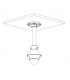 #3991 ipc-hdbw2231r-zs-27135-s2_e