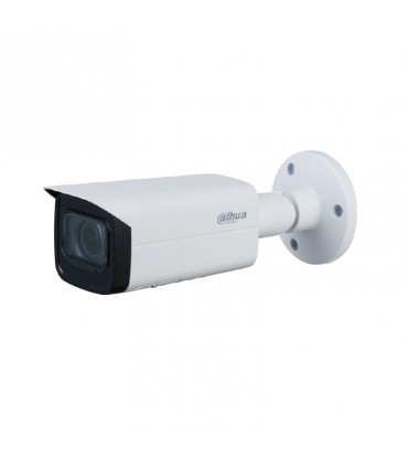 #2294 ipc-hfw2x31tp-zs-27135-s2
