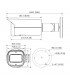 #3993 ipc-hfw2x31tp-zs-27135-s2_c (1)