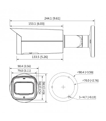 #3993 ipc-hfw2x31tp-zs-27135-s2_c (1)