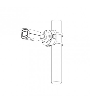 #3994 ipc-hfw2x31tp-zs-27135-s2_a
