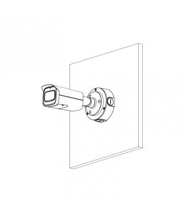 #3995 ipc-hfw2x31tp-zs-27135-s2_b