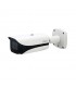 #3999 ipc-hfw5541e-ze-27135 (1)