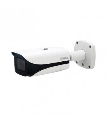 #3999 ipc-hfw5541e-ze-27135 (1)