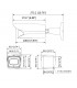 #4000 ipc-hfw5541e-ze-27135_c (1)