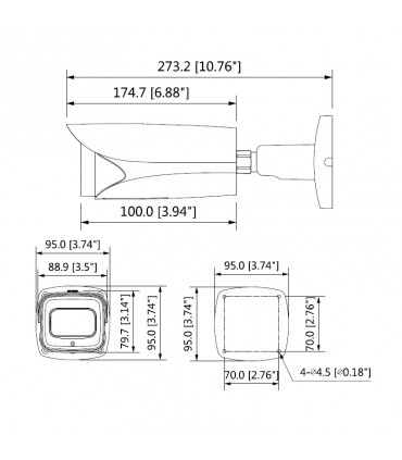 #4000 ipc-hfw5541e-ze-27135_c (1)