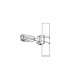 #4001 ipc-hfw5541e-ze-27135_b