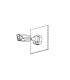#4002 ipc-hfw5541e-ze-27135_a