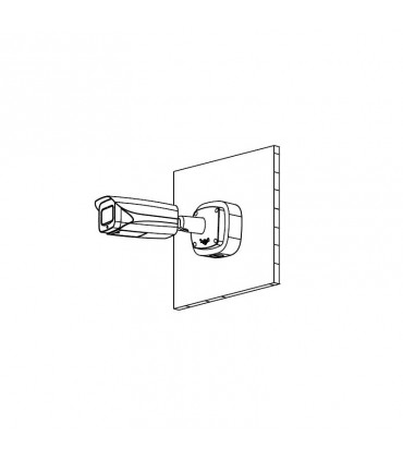 #4002 ipc-hfw5541e-ze-27135_a
