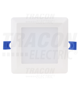 #3695 LED_DLNS_6W_1_watermark_portal_800x800