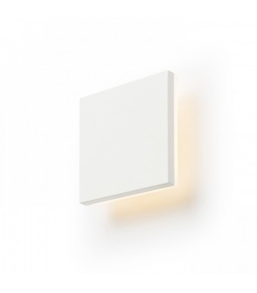 #4892 R12551_241638