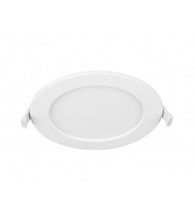 #4077 led-downlight-cct-ip44-18w-kulaty