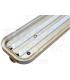 #2252 LV1236E_1