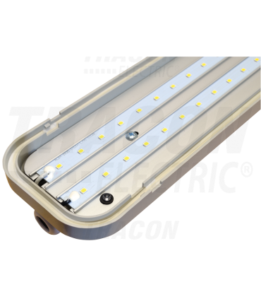 #2252 LV1236E_1