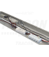 #2253 LV1236E_2