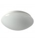 #4575 it1oyvlwx4u2