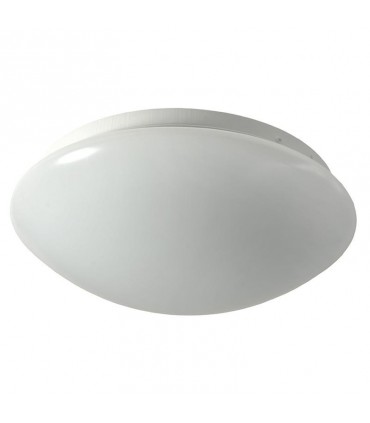 #4575 it1oyvlwx4u2