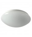 LED svietidlo OPAL, okrúhle