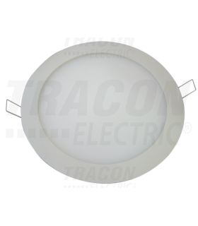 #3701 LED-DL-10NW_watermark_portal_800x800