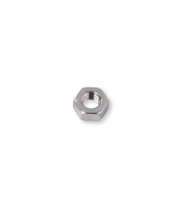 #4532 matica-sesthranna-m12x8