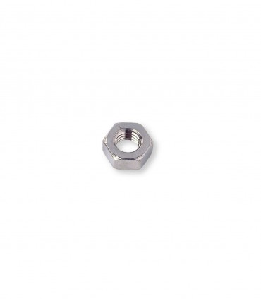 #4238 matica-sesthranna-m4x32