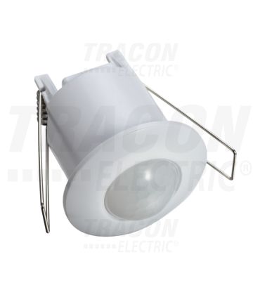 #3927 tmb