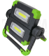 #3842 STLFL210W_1