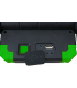 #3843 STLFL210W_3_